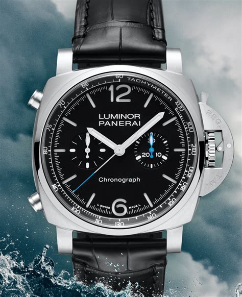 panerai greece